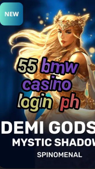 55 bmw casino login ph-casinocastlecodes.trdjkmsxjksdss.com