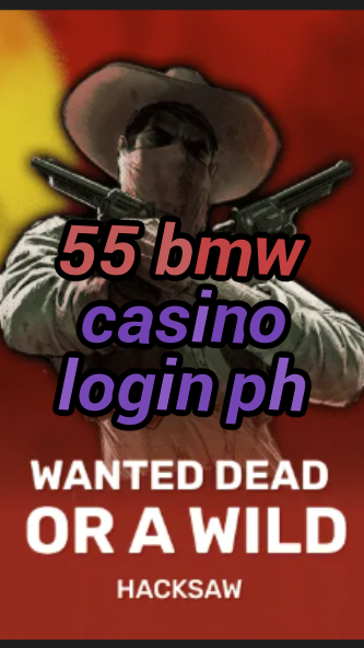 55 bmw casino login ph-casinocastlecodes.trdjkmsxjksdss.com