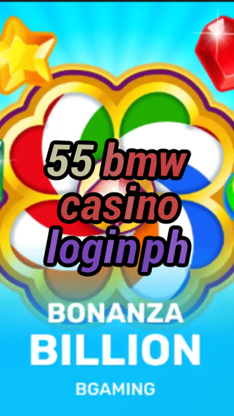 55 bmw casino login ph-casinocastlecodes.trdjkmsxjksdss.com